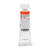Akademie l-Color lmalfarbe 60ml Kadmiumorangeton