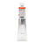 Akademie l-Color lmalfarbe 200ml, Kadmiumorangeton