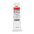 Akademie l-Color lmalfarbe 60ml, Scharlach