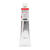 Akademie l-Color lmalfarbe 200ml, Zinnoberrot