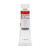 Akademie l-Color lmalfarbe 60ml, Karmin