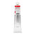 Akademie l-Color lmalfarbe 200ml, Karmin