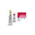 Akademie l-Color lfarbe 200ml, Karmin