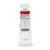 Akademie l-Color lmalfarbe 60ml, Rubin
