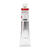 Akademie l-Color lmalfarbe 200ml, Rubin