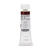 Akademie l-Color lmalfarbe 60ml, Krapplack