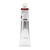 Akademie l-Color lmalfarbe 200ml, Krapplack