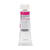 Akademie l-Color lmalfarbe 60ml, Primr Magenta