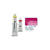 Akademie l-Color lmalfarbe 60ml, Primr Magenta