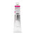 Akademie l-Color lmalfarbe 200ml, Primr Magenta