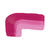 Akademie l-Color lmalfarbe 200ml, Primr Magenta Bild 2