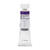 Akademie l-Color lmalfarbe 60ml Violett