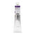 Akademie l-Color lmalfarbe 200ml, Violett
