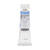 Akademie l-Color lmalfarbe 60ml, Knigsblau