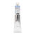 Akademie l-Color lmalfarbe 200ml, Knigsblau