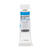 Akademie l-Color lmalfarbe 60ml, Primr Cyan