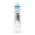Akademie l-Color lmalfarbe 200ml, Primr Cyan