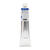 Akademie l-Color lmalfarbe 200ml, Kobaltblauton