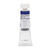 Akademie l-Color lmalfarbe 60ml, Ultramarin