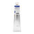 Akademie l-Color lmalfarbe 200ml, Ultramarin