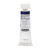 Akademie l-Color lmalfarbe 60ml, Phthaloblau