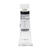 Akademie l-Color lmalfarbe 60ml, Indigo