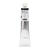 Akademie l-Color lmalfarbe 200ml, Indigo