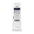 Akademie l-Color lmalfarbe 60ml, Preuischblau