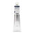 Akademie l-Color lmalfarbe 200ml, Preuischblau