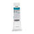 Akademie l-Color lmalfarbe 60ml Aquamarin Trkis