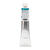 Akademie l-Color lmalfarbe 200ml, Aquamarin Trkis