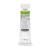 Akademie Öl-Color Ölmalfarbe 60ml Maigrün