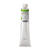 Akademie l-Color lmalfarbe 200ml, Maigrn