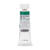 Akademie l-Color lmalfarbe 60ml Chromoxidgrn feurig
