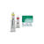 Akademie l-Color 60ml Chromoxidgrn feurig