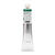 NEU Schmincke Akademie l Color, 200ml, Chromoxidgrn feurig