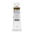 Akademie l-Color lmalfarbe 60ml, Grne Erde
