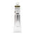 NEU Schmincke Akademie l Color, 200 ml, Grne Erde