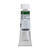 Akademie l-Color lmalfarbe 60ml, Saftgrn