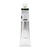 Akademie l-Color lmalfarbe 200ml, Saftgrn