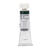 Akademie l-Color lmalfarbe 60ml, Phthalogrn
