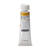 Akademie l-Color lmalfarbe 60ml, Lichter Ocker