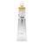 Akademie l-Color lmalfarbe 200ml, Lichter Ocker