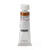 Akademie l-Color lmalfarbe 60ml, Umbra