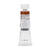 Akademie l-Color lmalfarbe 60ml, Siena