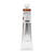 NEU Schmincke Akademie l Color, 200 ml, Siena