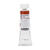 Akademie l-Color lmalfarbe 60ml, Siena gebrannt