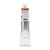 Akademie l-Color lmalfarbe 200ml, Siena gebrannt
