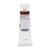 Akademie l-Color lmalfarbe 60ml, Caput mortuum