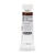 Akademie l-Color lmalfarbe 60ml, Umbra gebrannt
